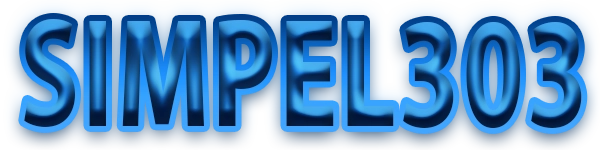 SIMPEL303 Logo